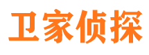 锡山寻人公司